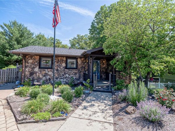 532 Reimer St, New Kensington, PA 15068