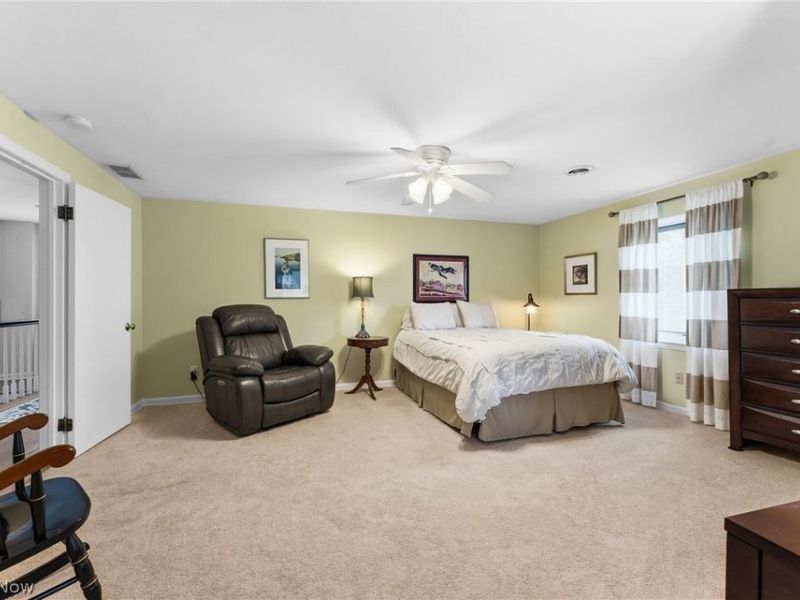 70 S Meadowcroft Drive, Akron, OH 44313 Photo 30