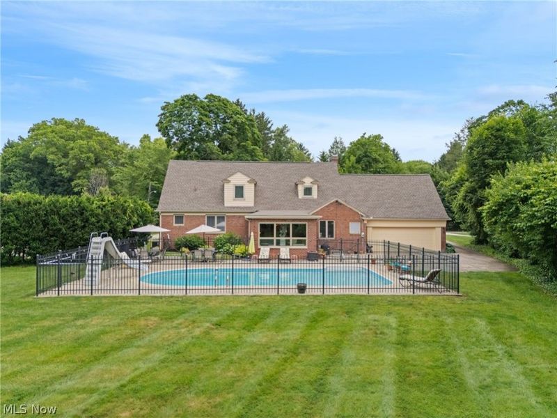 70 S Meadowcroft Drive, Akron, OH 44313 Photo 36