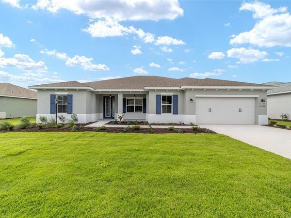 10358 SW 105TH COURT , OCALA, FL 34481