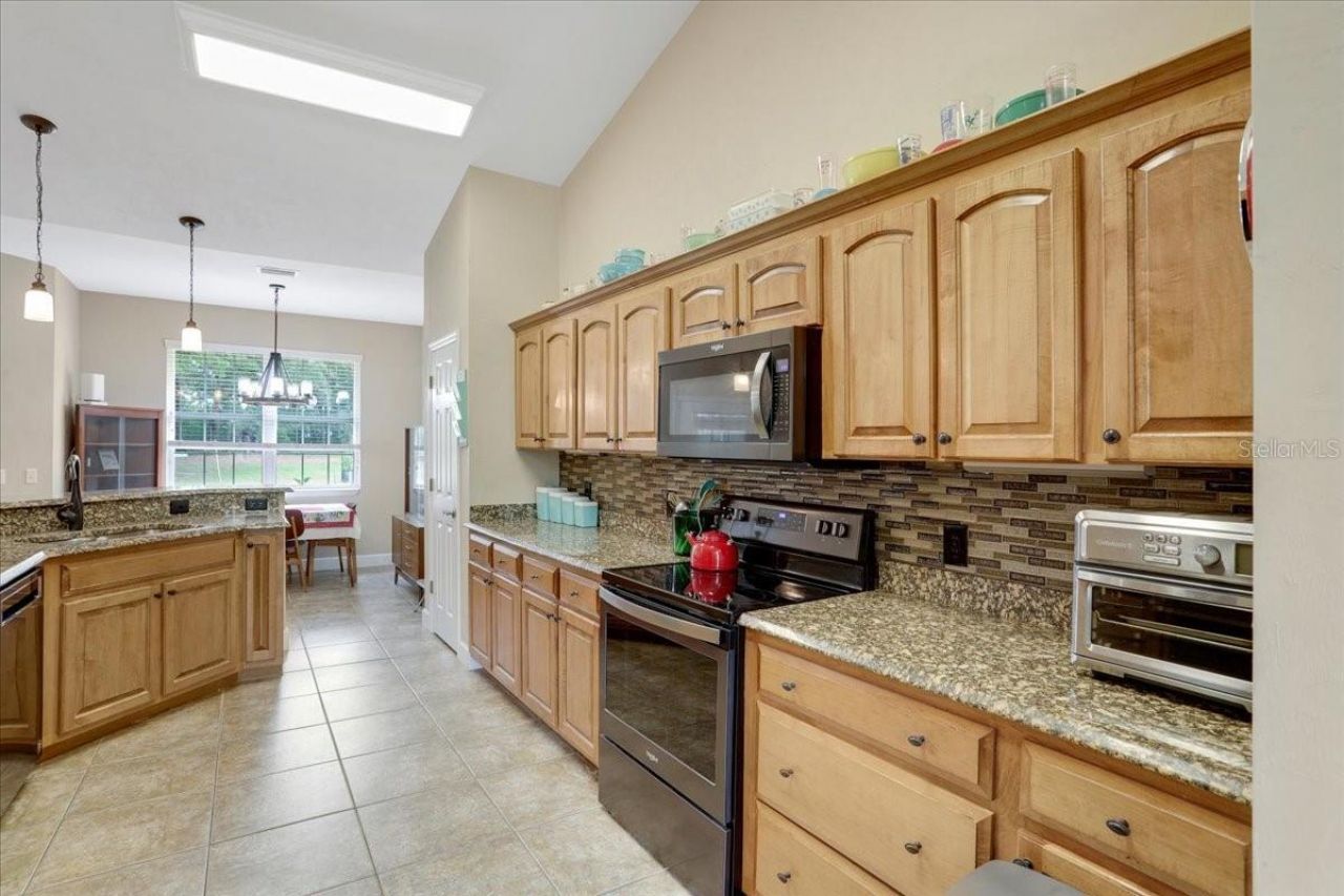 20641 NW 166th Place, High Springs, FL 32643 Photo