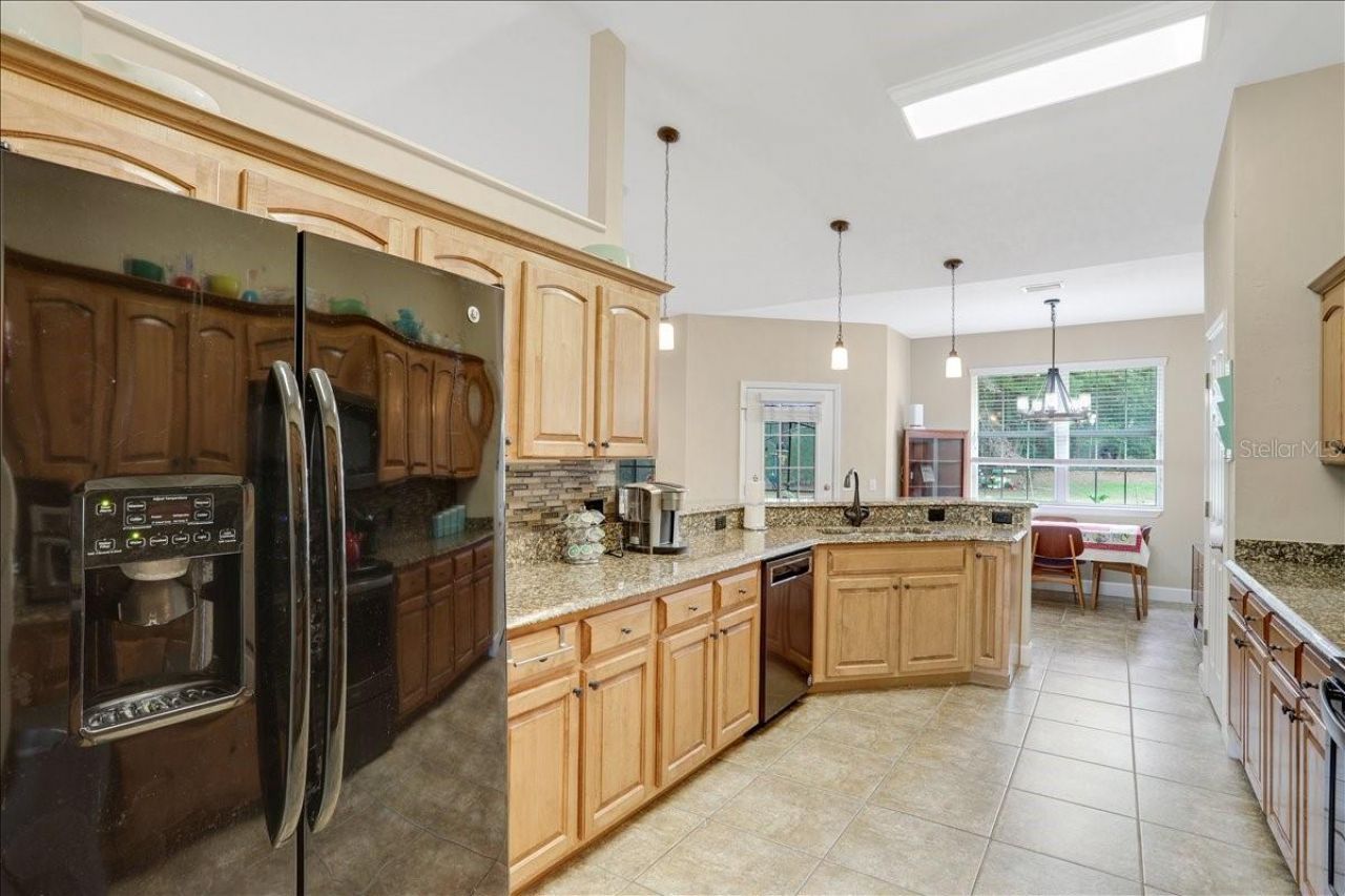 20641 NW 166th Place, High Springs, FL 32643 Photo