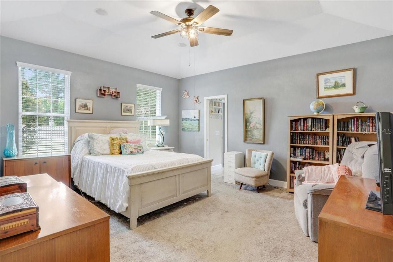 20641 NW 166th Place, High Springs, FL 32643 Photo