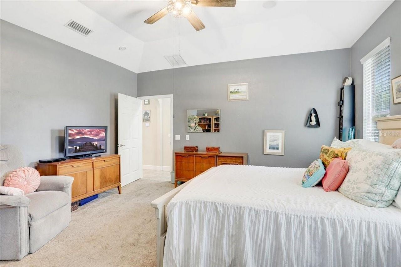 20641 NW 166th Place, High Springs, FL 32643 Photo