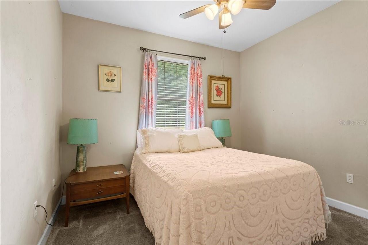 20641 NW 166th Place, High Springs, FL 32643 Photo