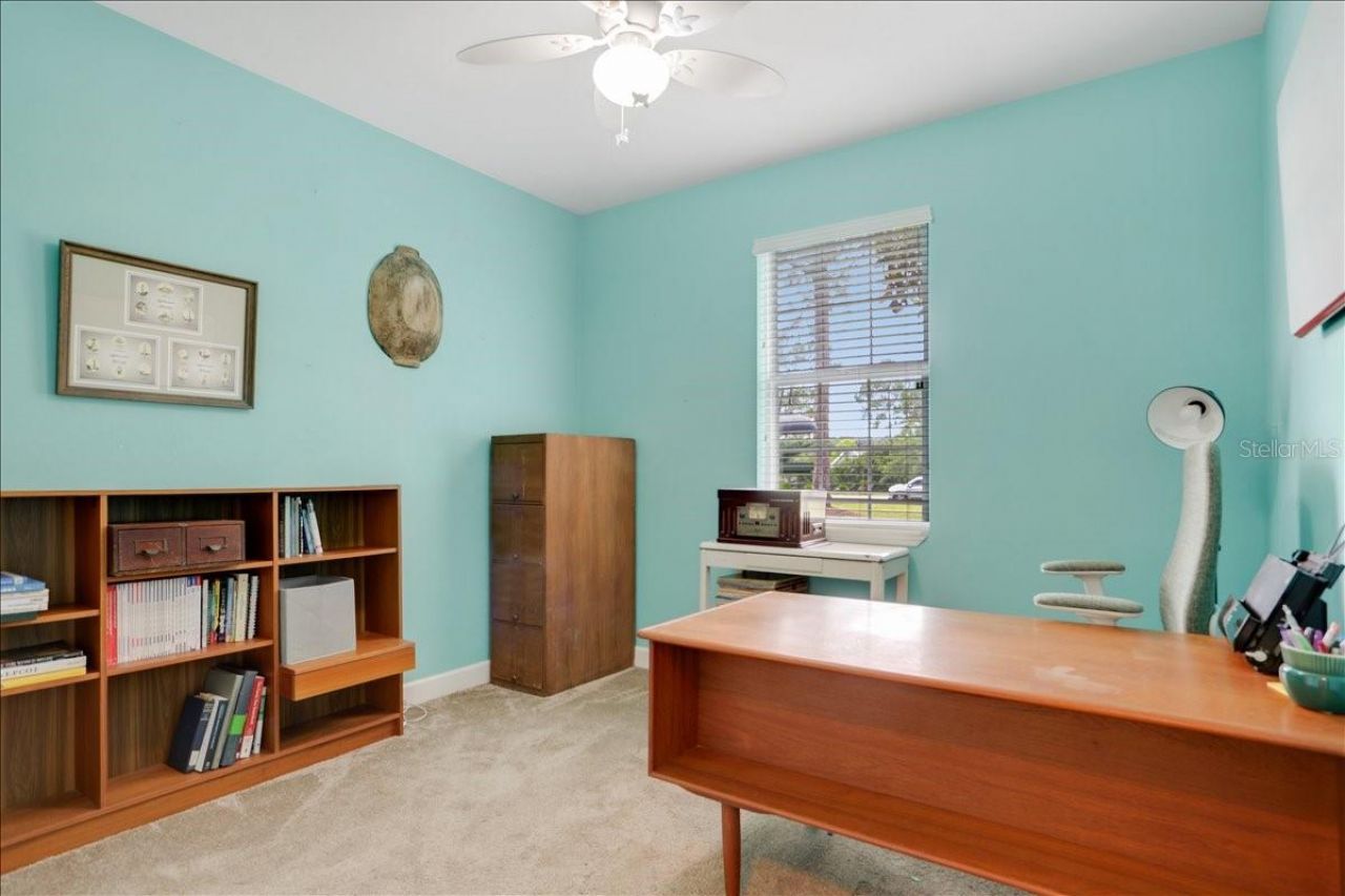 20641 NW 166th Place, High Springs, FL 32643 Photo