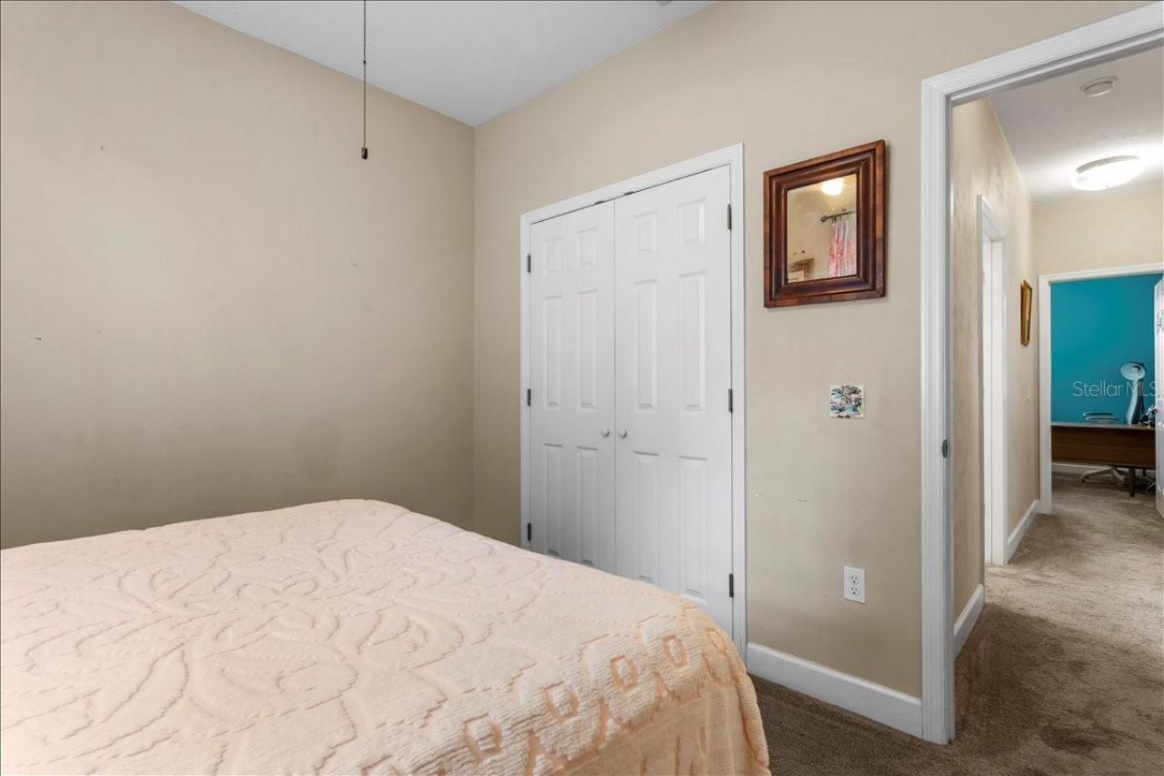 20641 NW 166th Place, High Springs, FL 32643 Photo