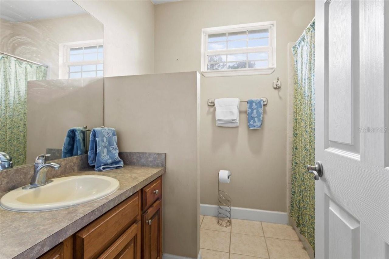 20641 NW 166th Place, High Springs, FL 32643 Photo
