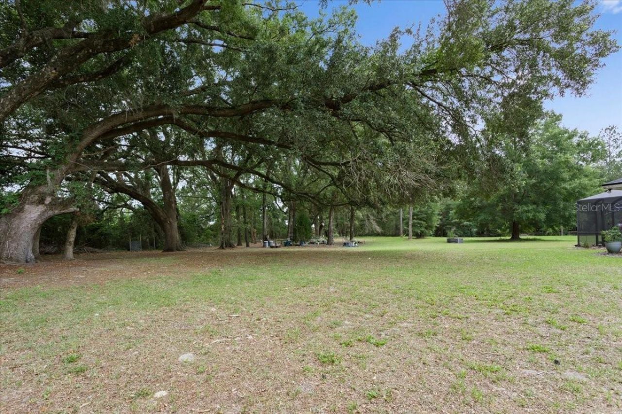 20641 NW 166th Place, High Springs, FL 32643 Photo