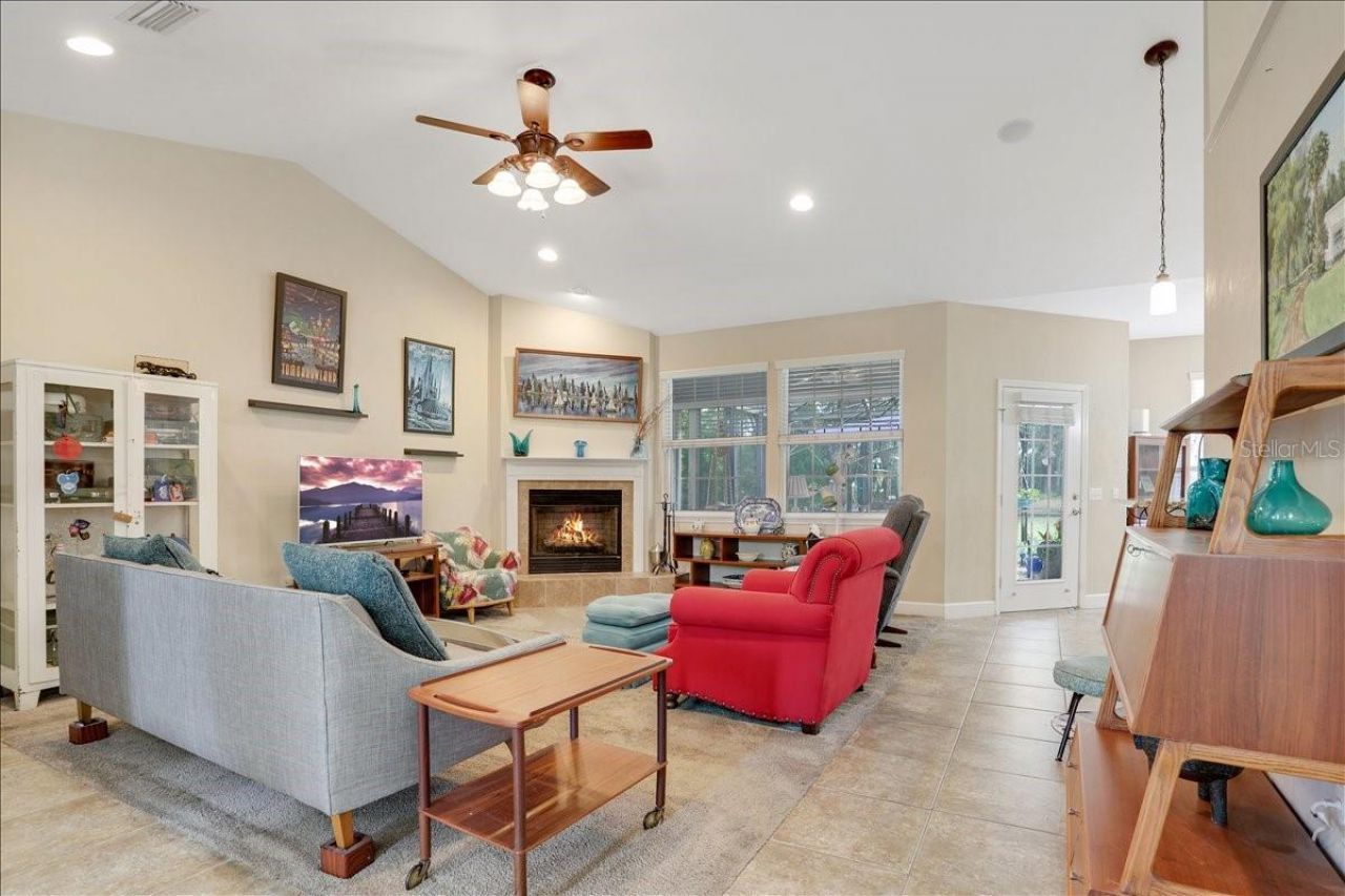 20641 NW 166th Place, High Springs, FL 32643 Photo