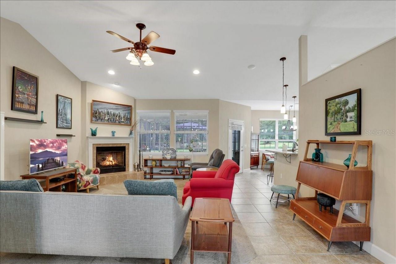 20641 NW 166th Place, High Springs, FL 32643 Photo