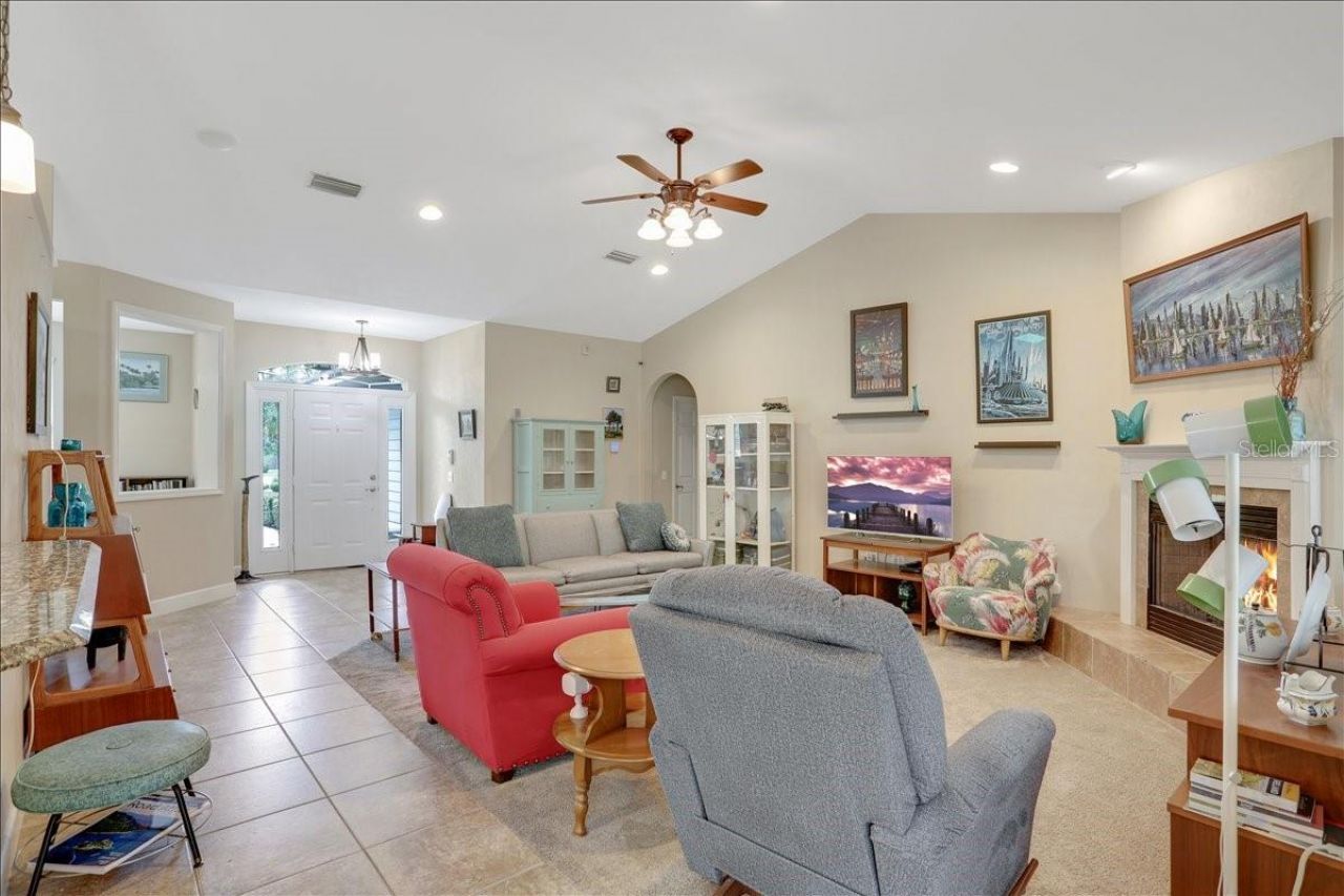 20641 NW 166th Place, High Springs, FL 32643 Photo