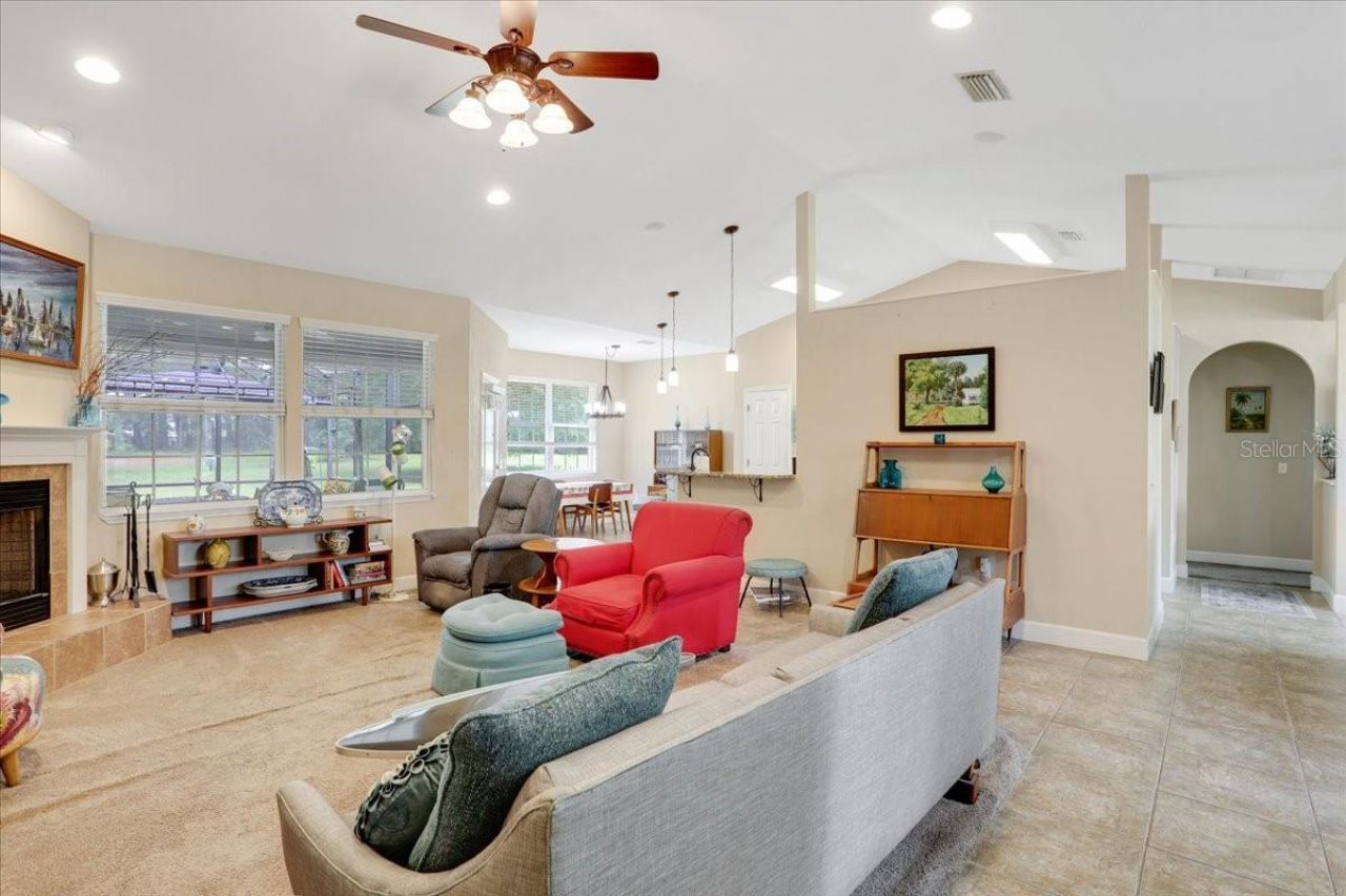 20641 NW 166th Place, High Springs, FL 32643 Photo