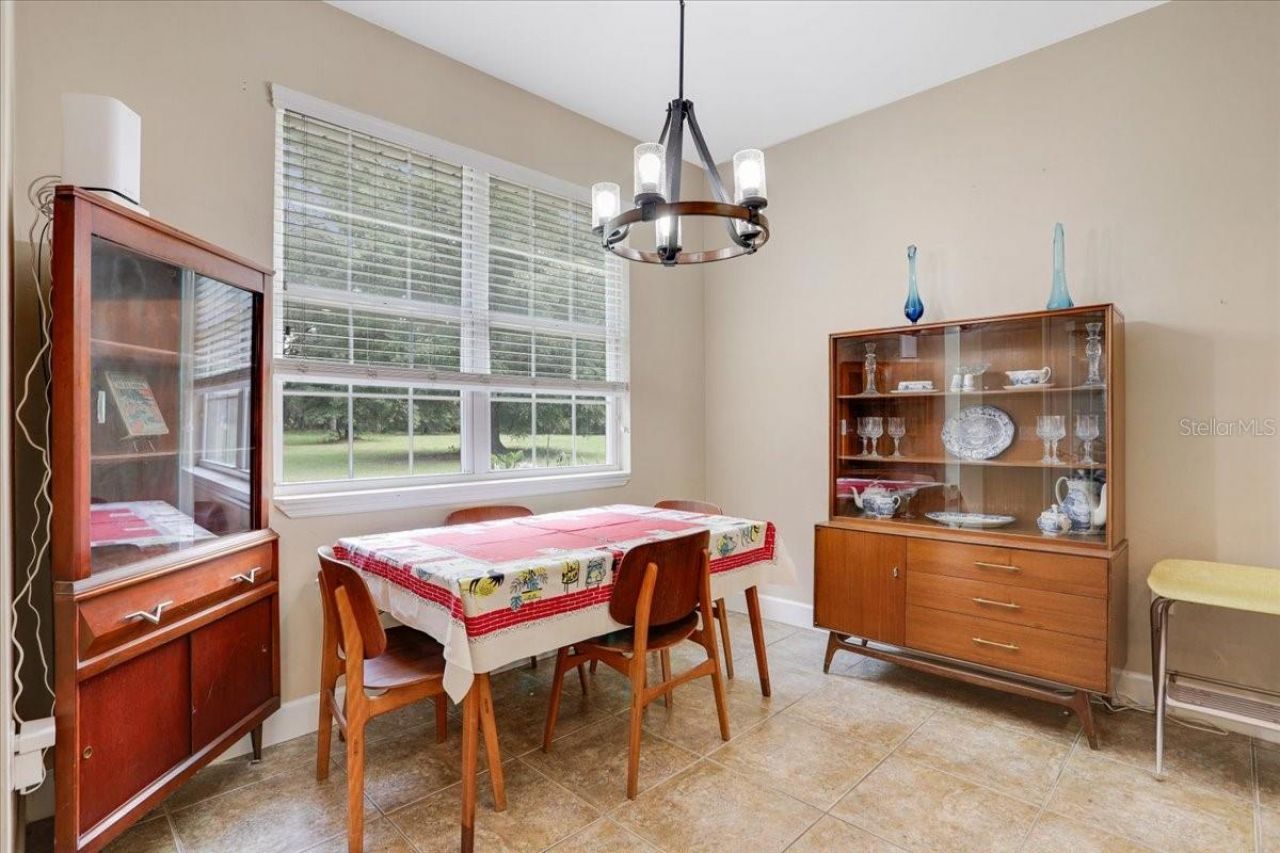 20641 NW 166th Place, High Springs, FL 32643 Photo