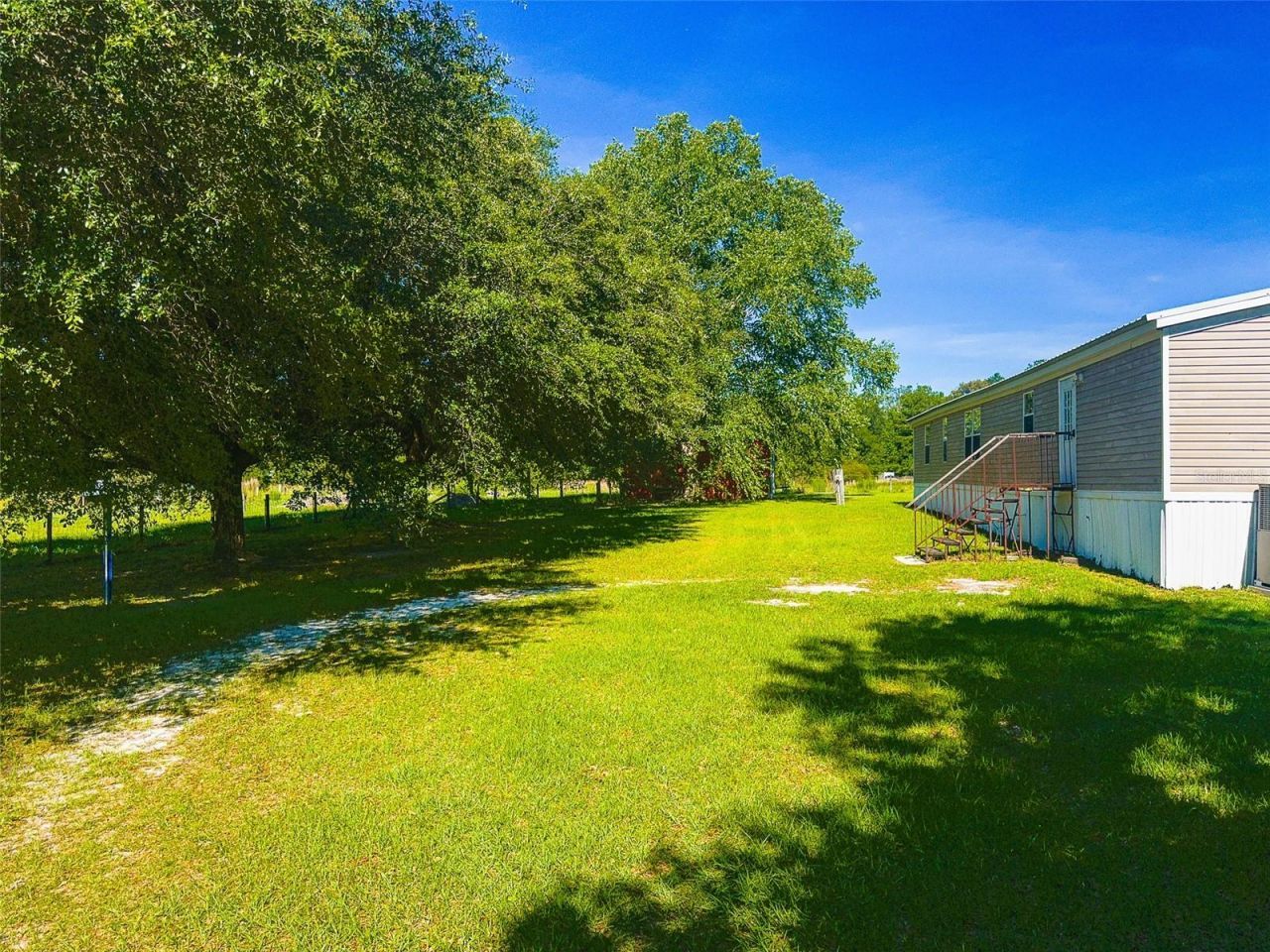 21528 NW 209th Terrace , High Springs, FL 32643 Photo
