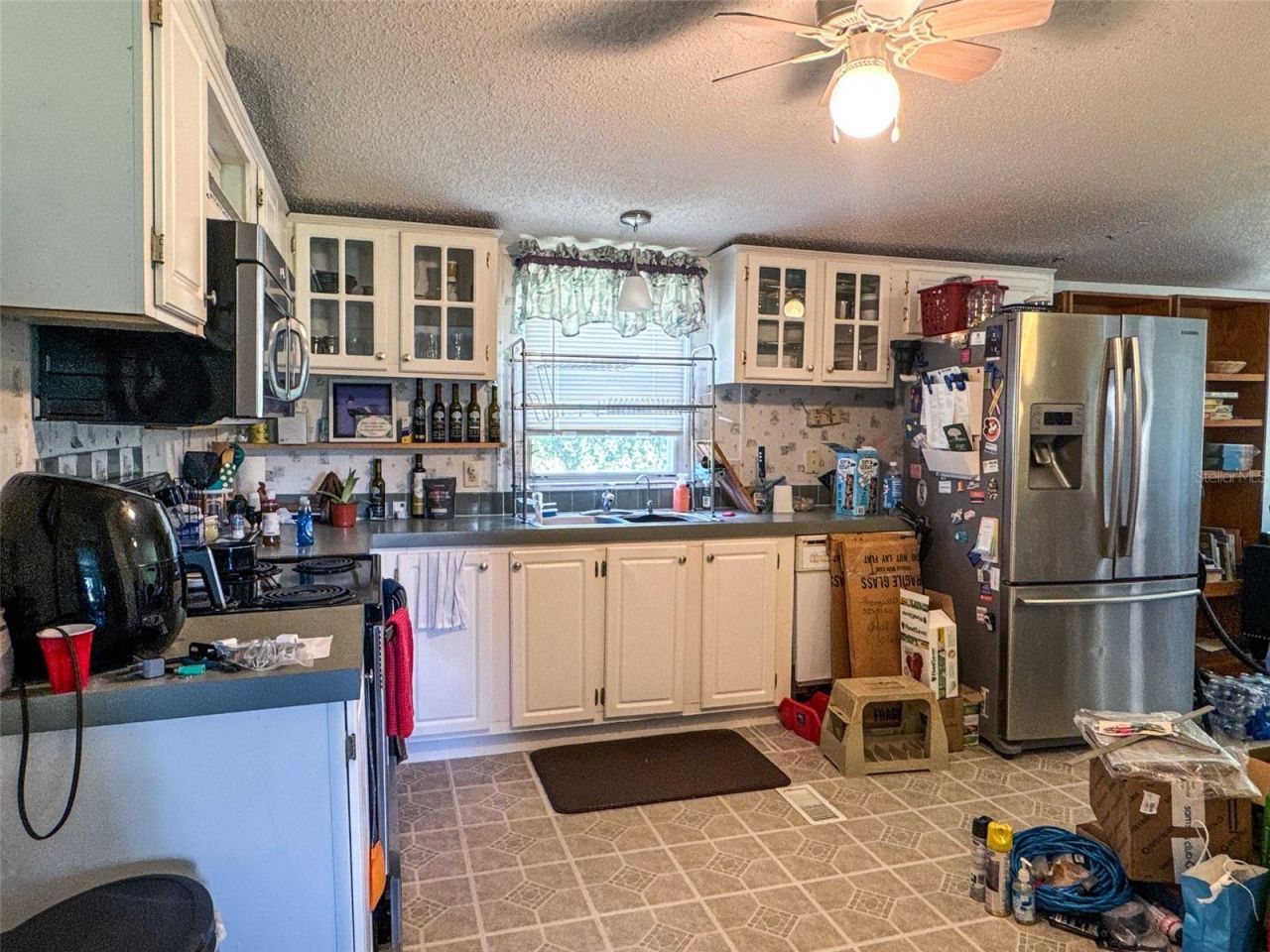 21528 NW 209th Terrace , High Springs, FL 32643 Photo