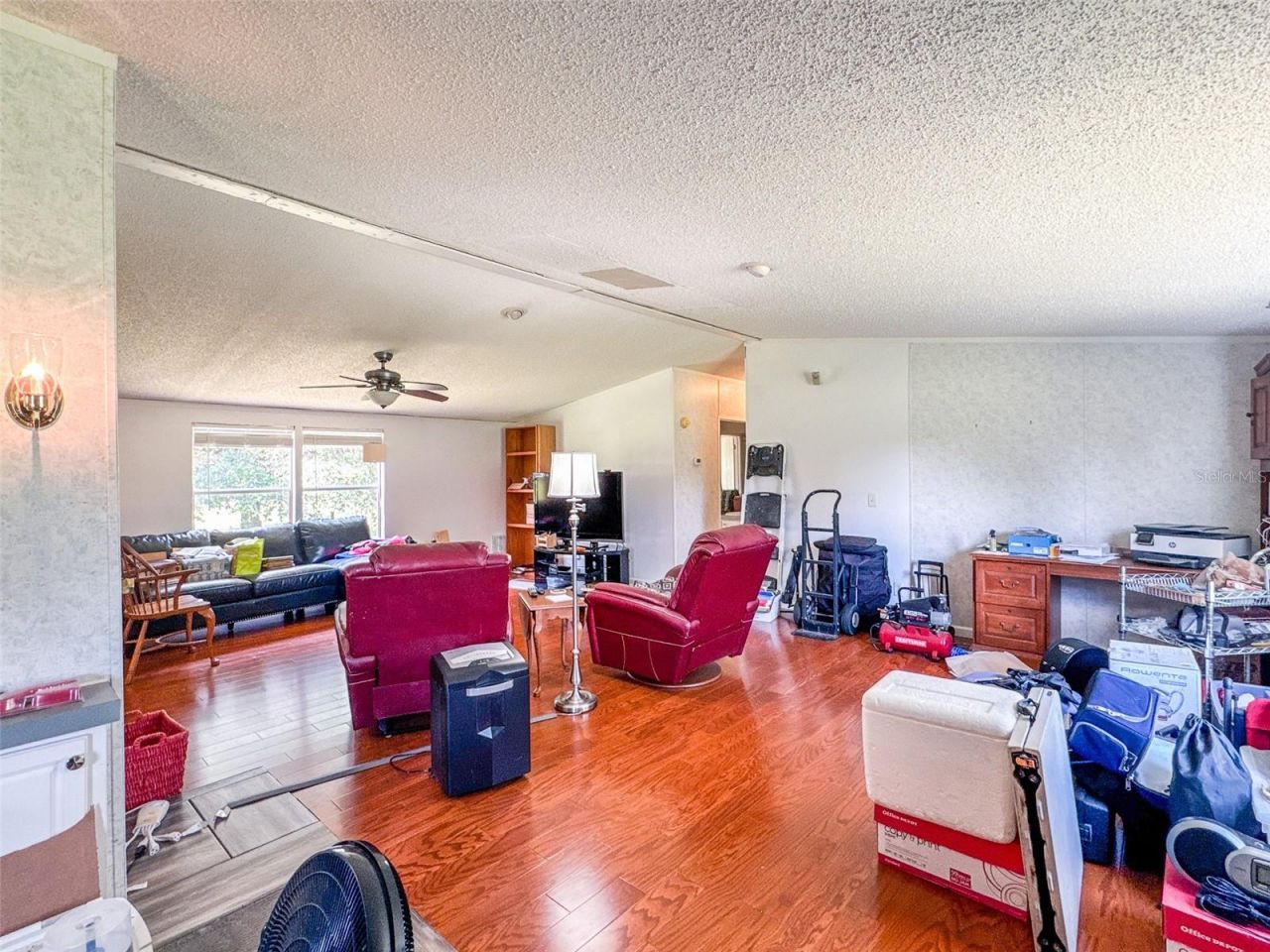 21528 NW 209th Terrace , High Springs, FL 32643 Photo