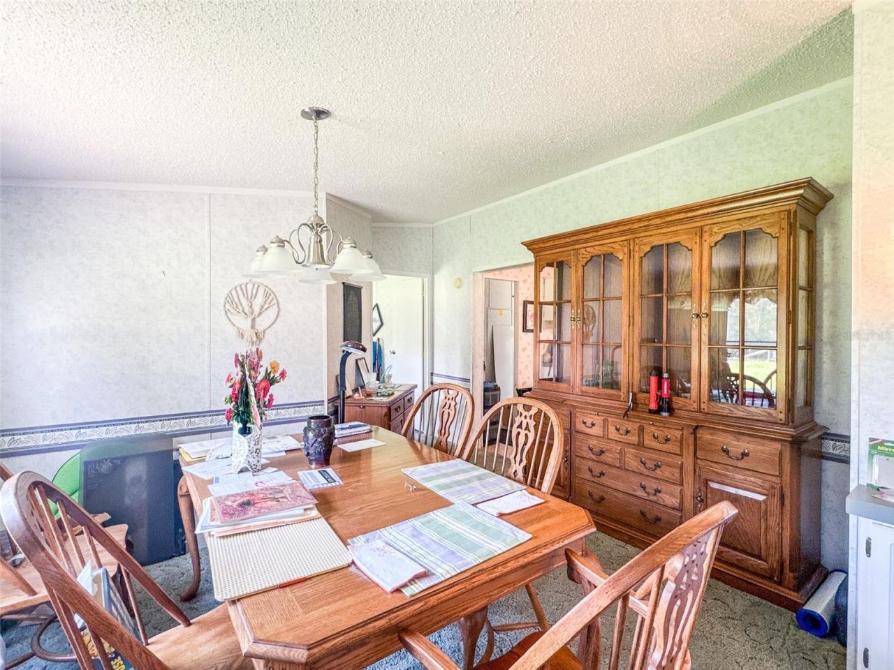 21528 NW 209th Terrace , High Springs, FL 32643 Photo