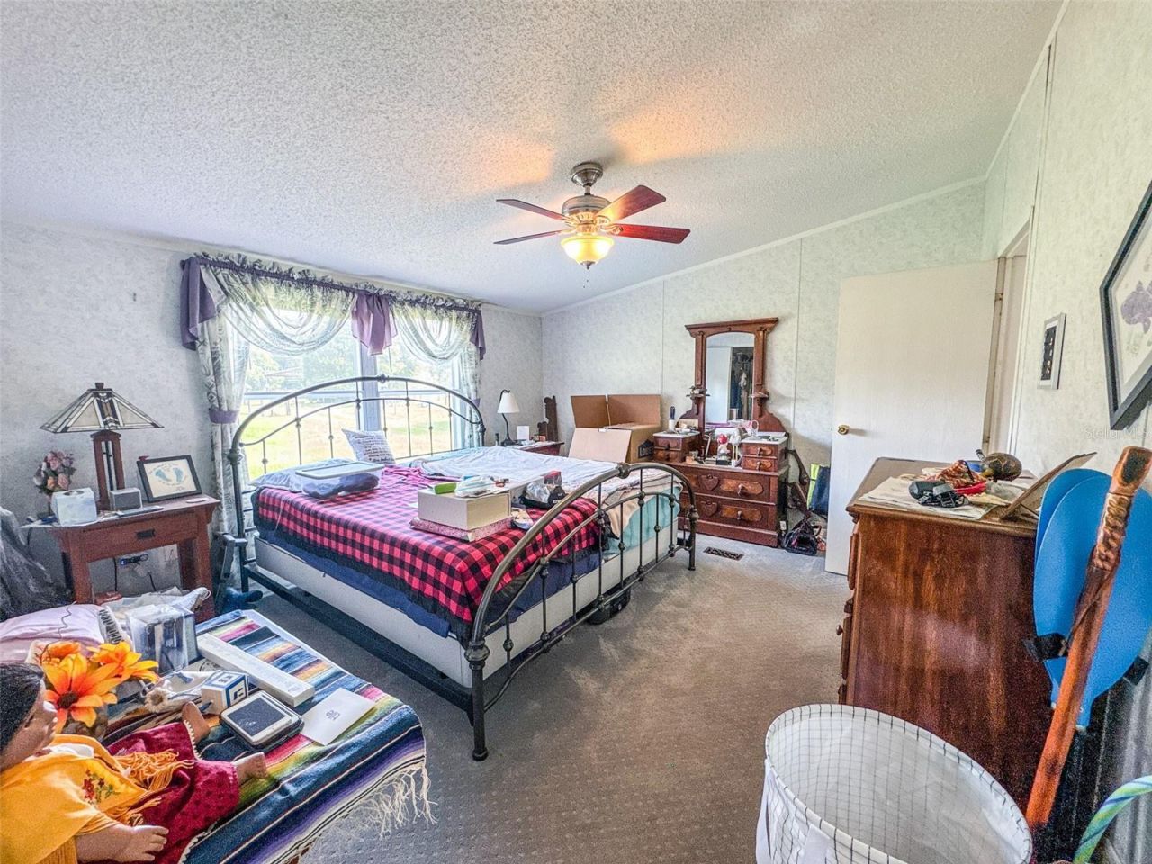 21528 NW 209th Terrace , High Springs, FL 32643 Photo