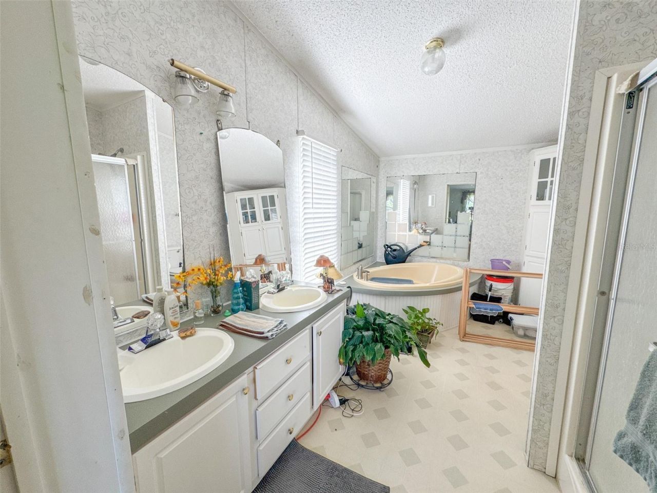 21528 NW 209th Terrace , High Springs, FL 32643 Photo