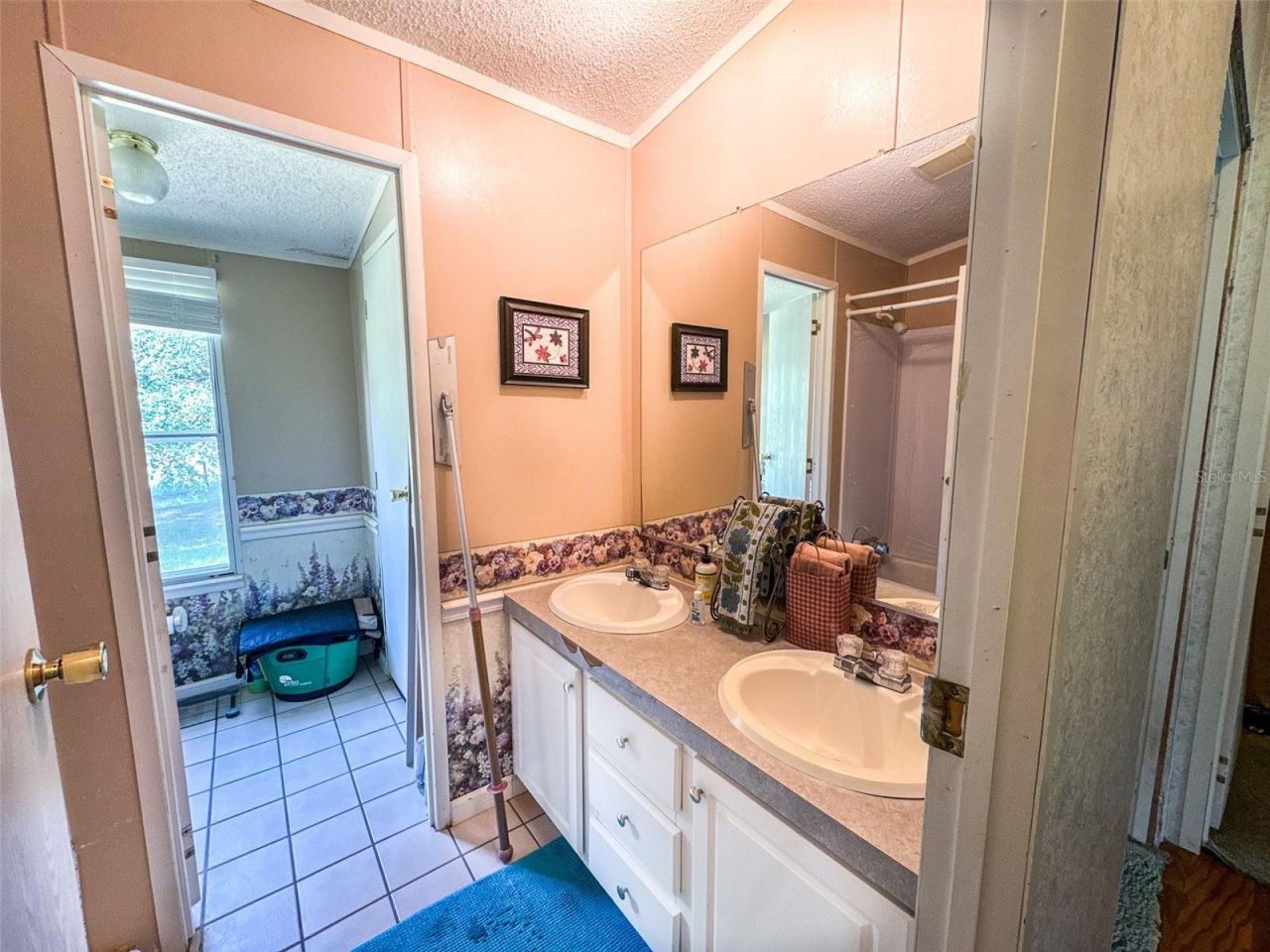 21528 NW 209th Terrace , High Springs, FL 32643 Photo