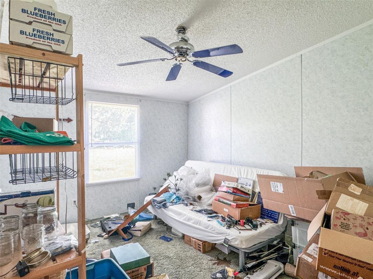 21528 NW 209th Terrace , High Springs, FL 32643 Photo