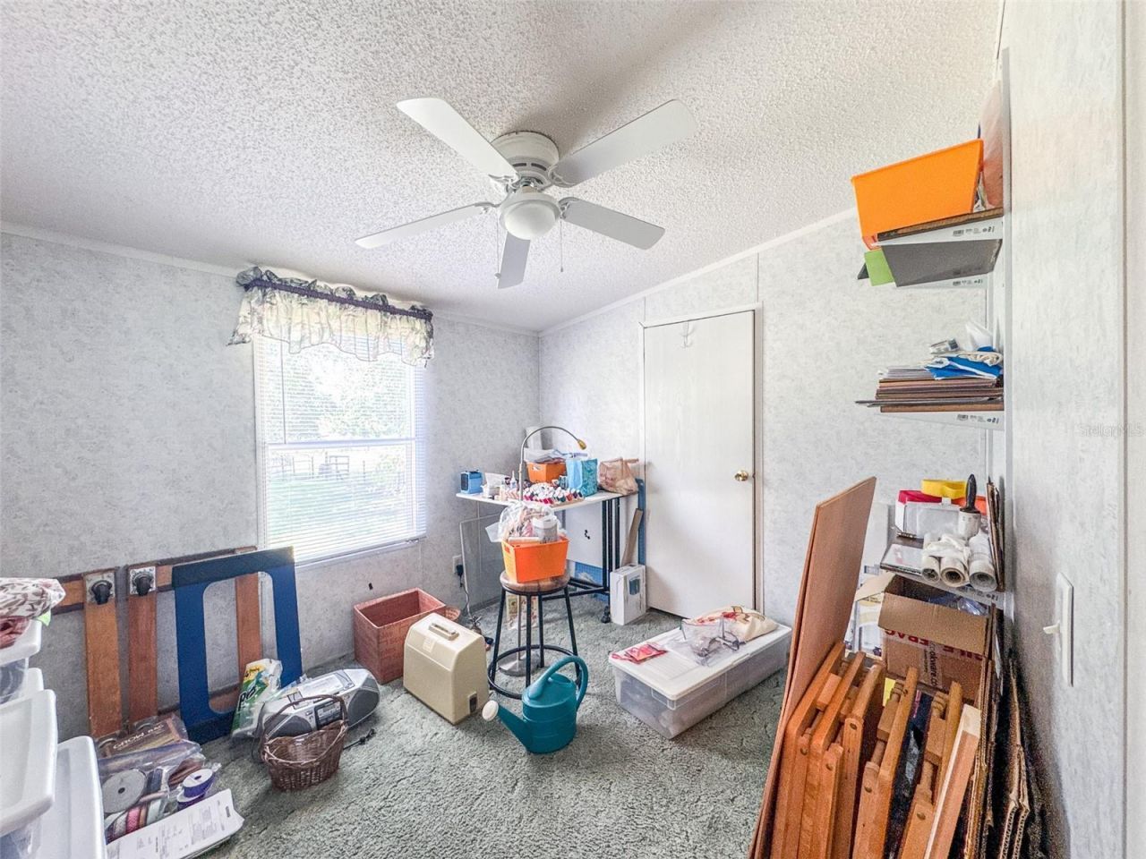 21528 NW 209th Terrace , High Springs, FL 32643 Photo