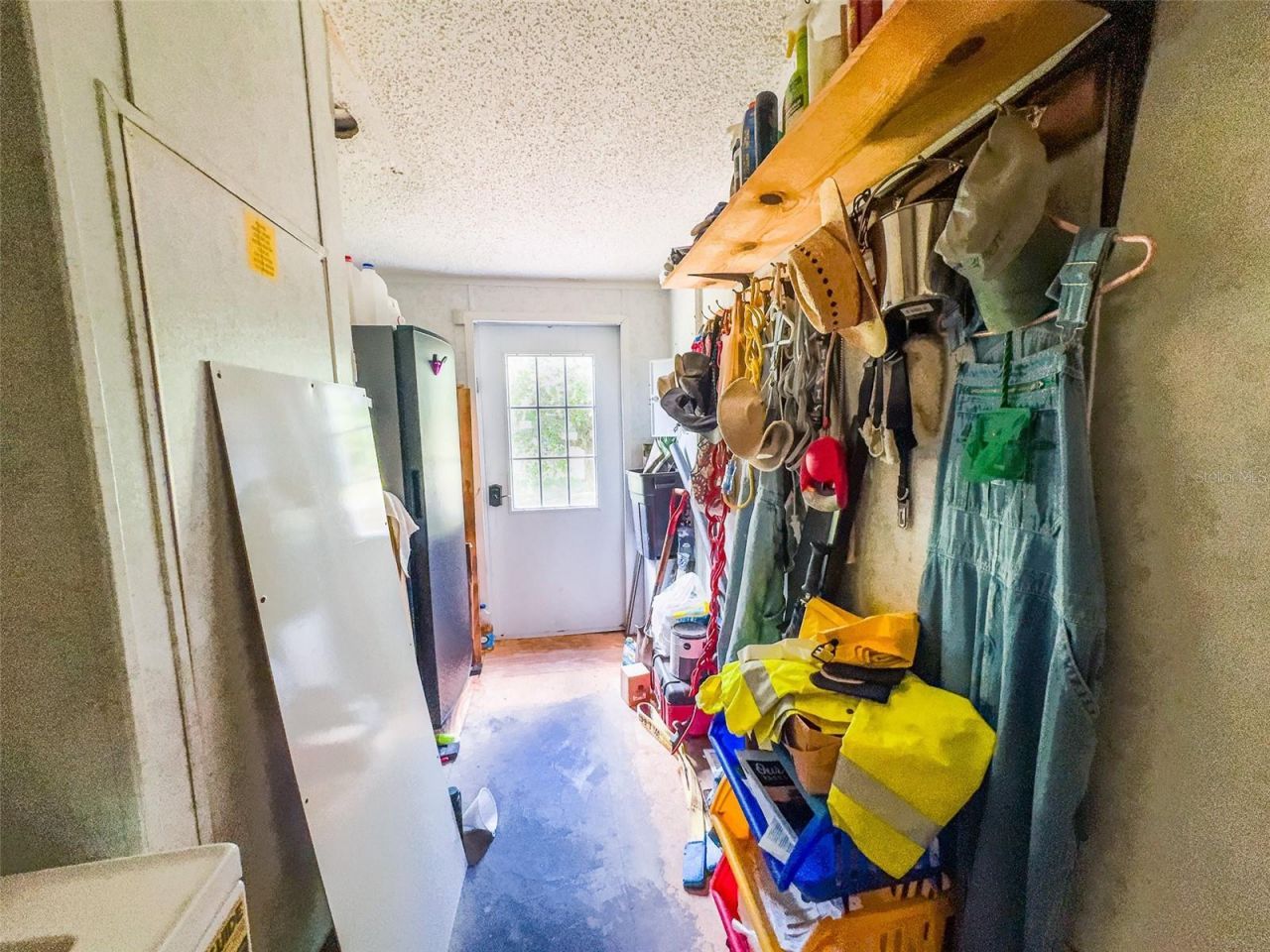 21528 NW 209th Terrace , High Springs, FL 32643 Photo