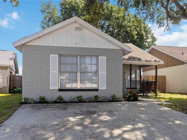 4626 EASTWIND DRIVE , PLANT CITY, FL 33566