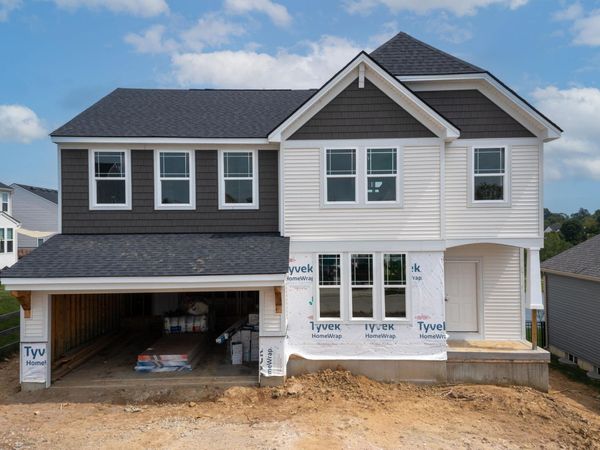 11079 Briarview Court, Independence, KY 41051