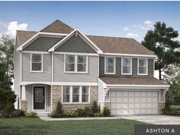 11079 Briarview Court, Independence, KY 41051