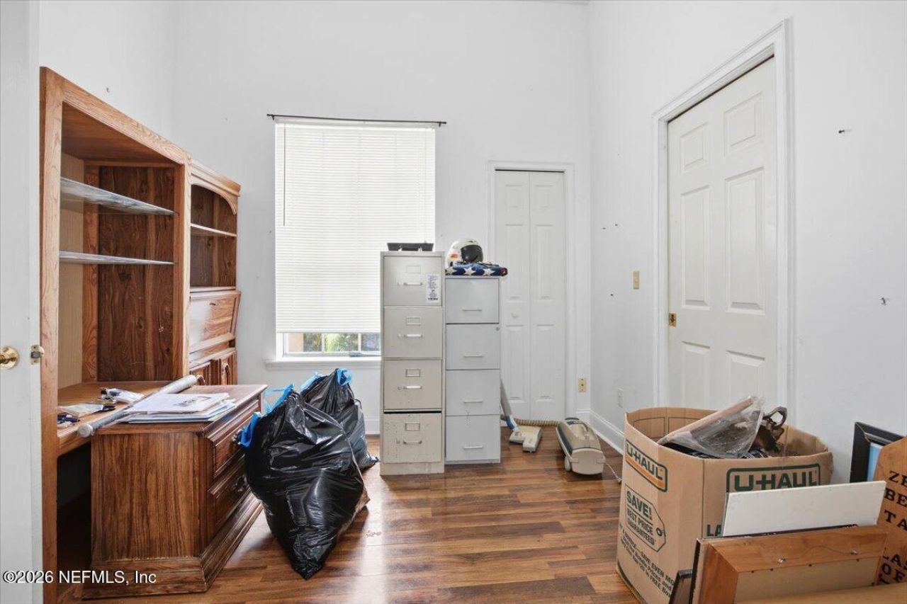 2625 Country Club Boulevard, Orange Park, FL 32073 Photo