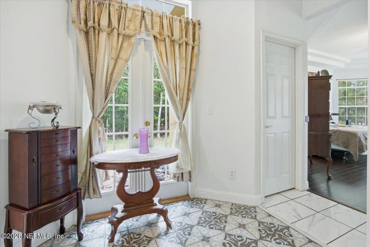 2625 Country Club Boulevard, Orange Park, FL 32073 Photo