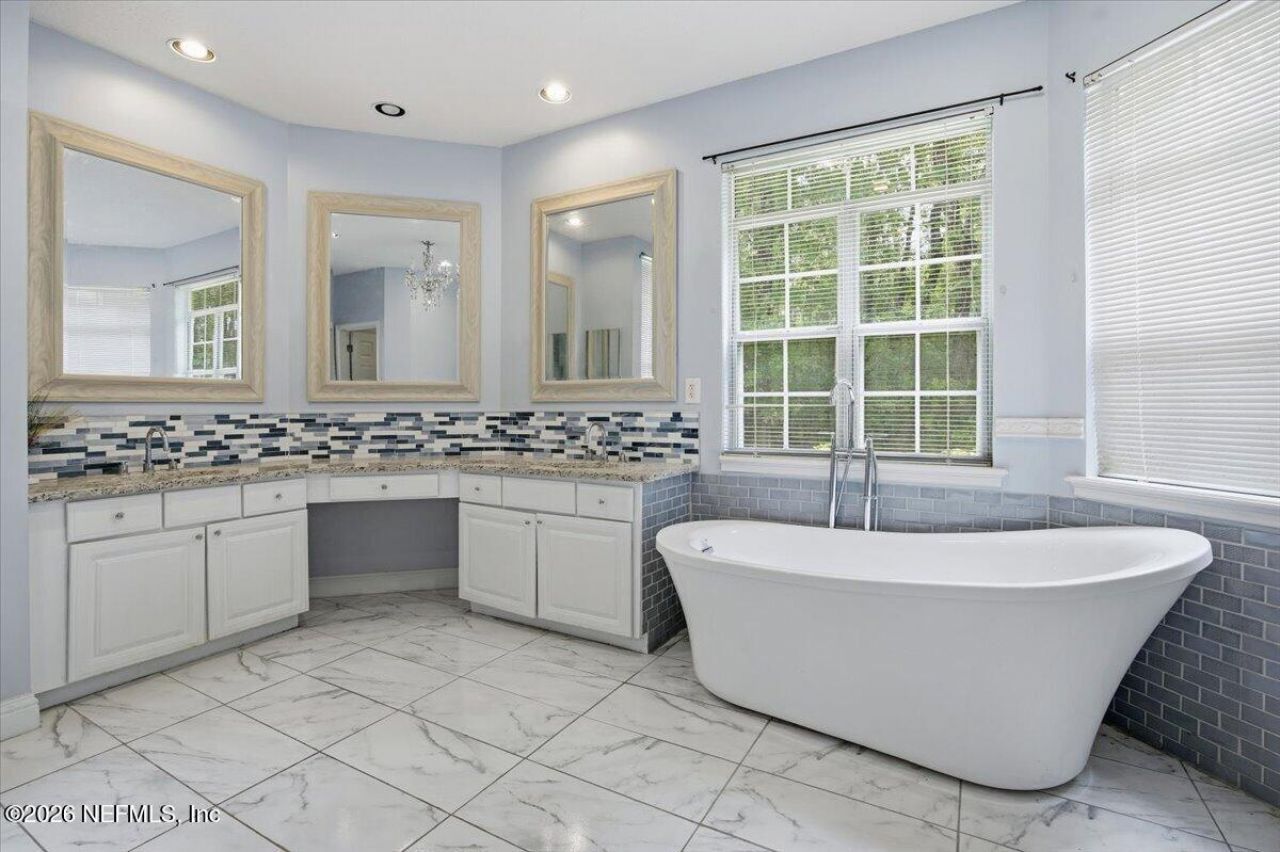 2625 Country Club Boulevard, Orange Park, FL 32073 Photo