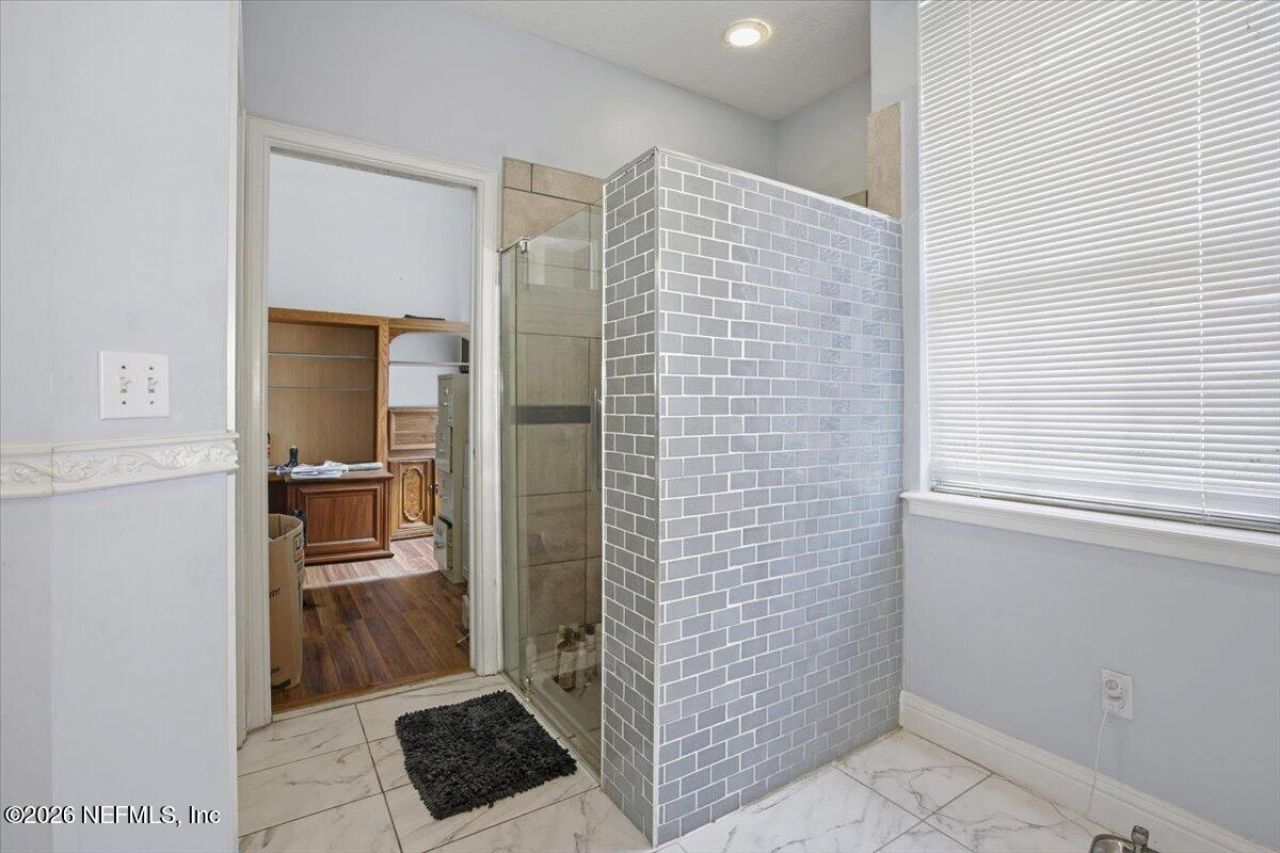 2625 Country Club Boulevard, Orange Park, FL 32073 Photo