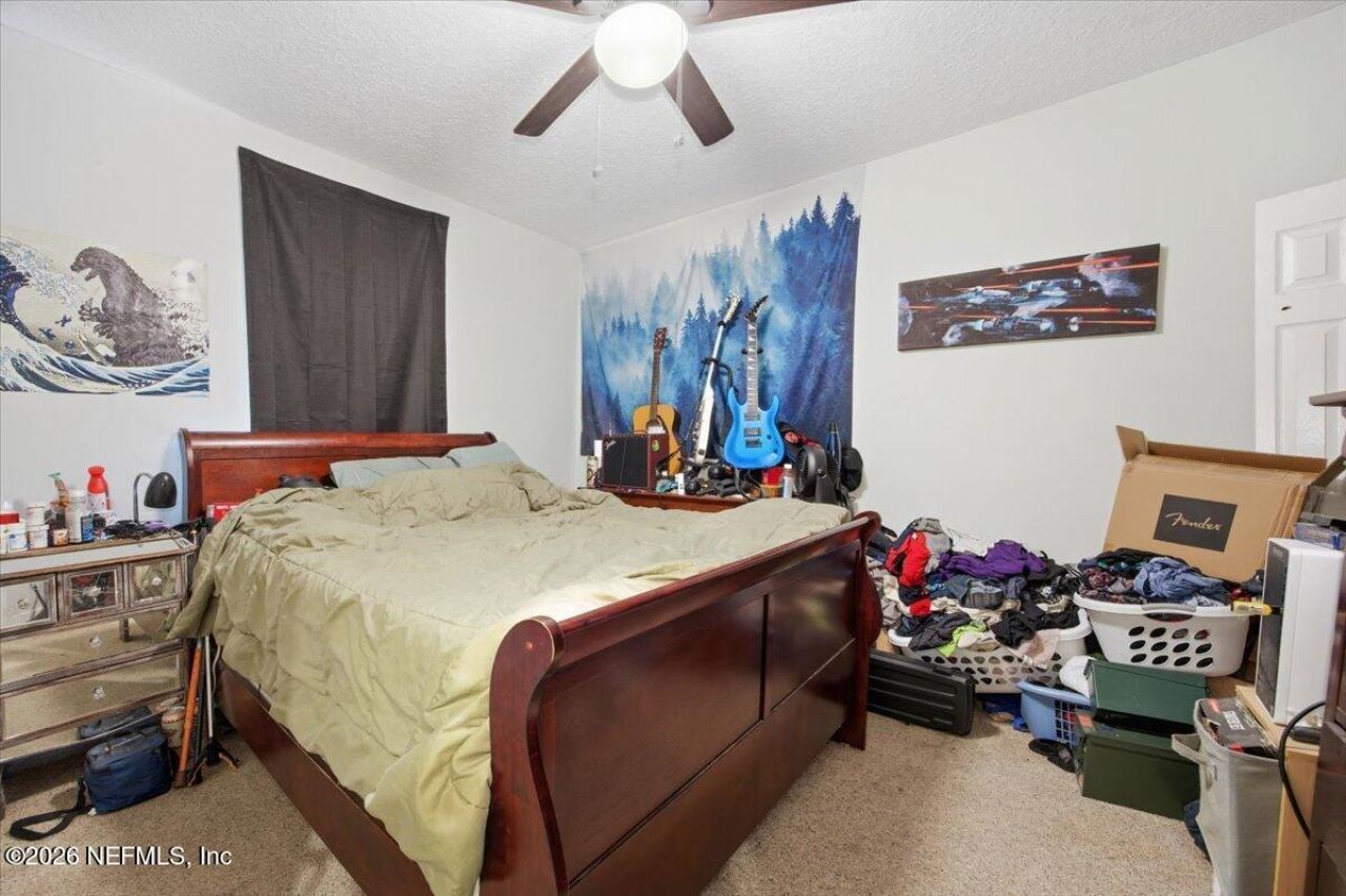 2625 Country Club Boulevard, Orange Park, FL 32073 Photo