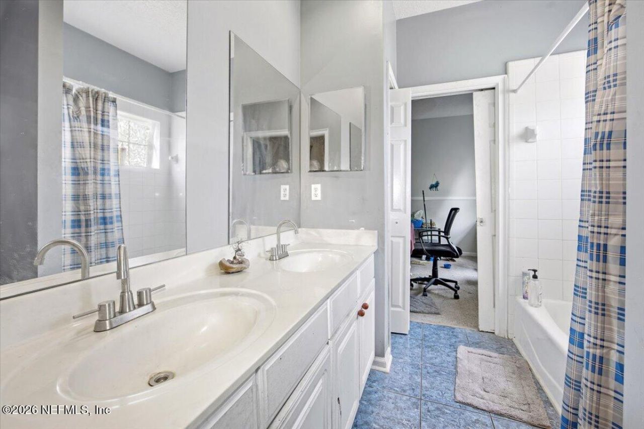 2625 Country Club Boulevard, Orange Park, FL 32073 Photo