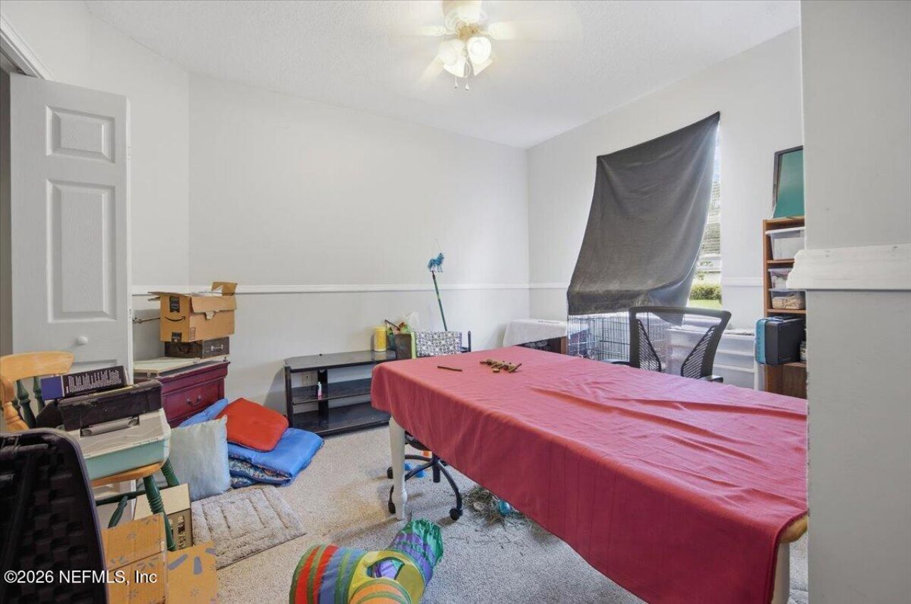 2625 Country Club Boulevard, Orange Park, FL 32073 Photo