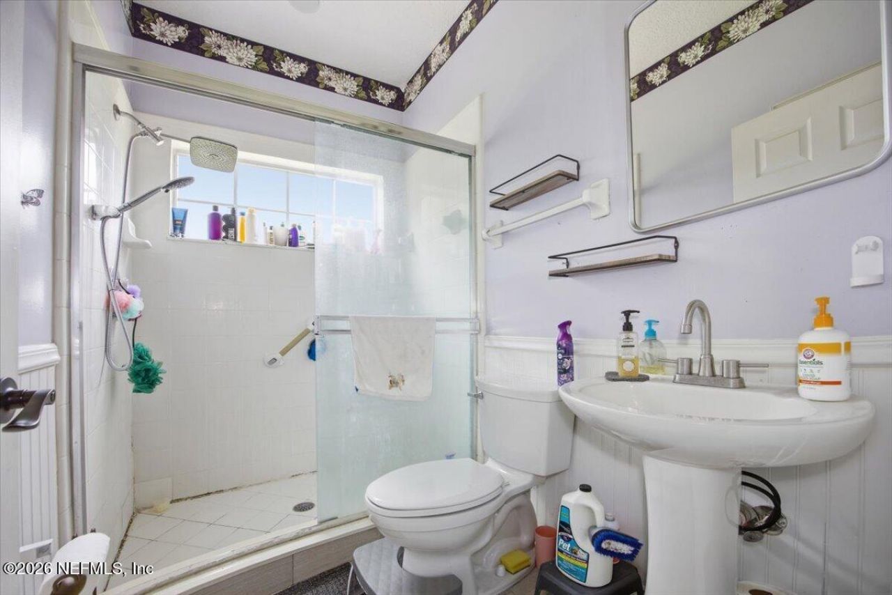 2625 Country Club Boulevard, Orange Park, FL 32073 Photo