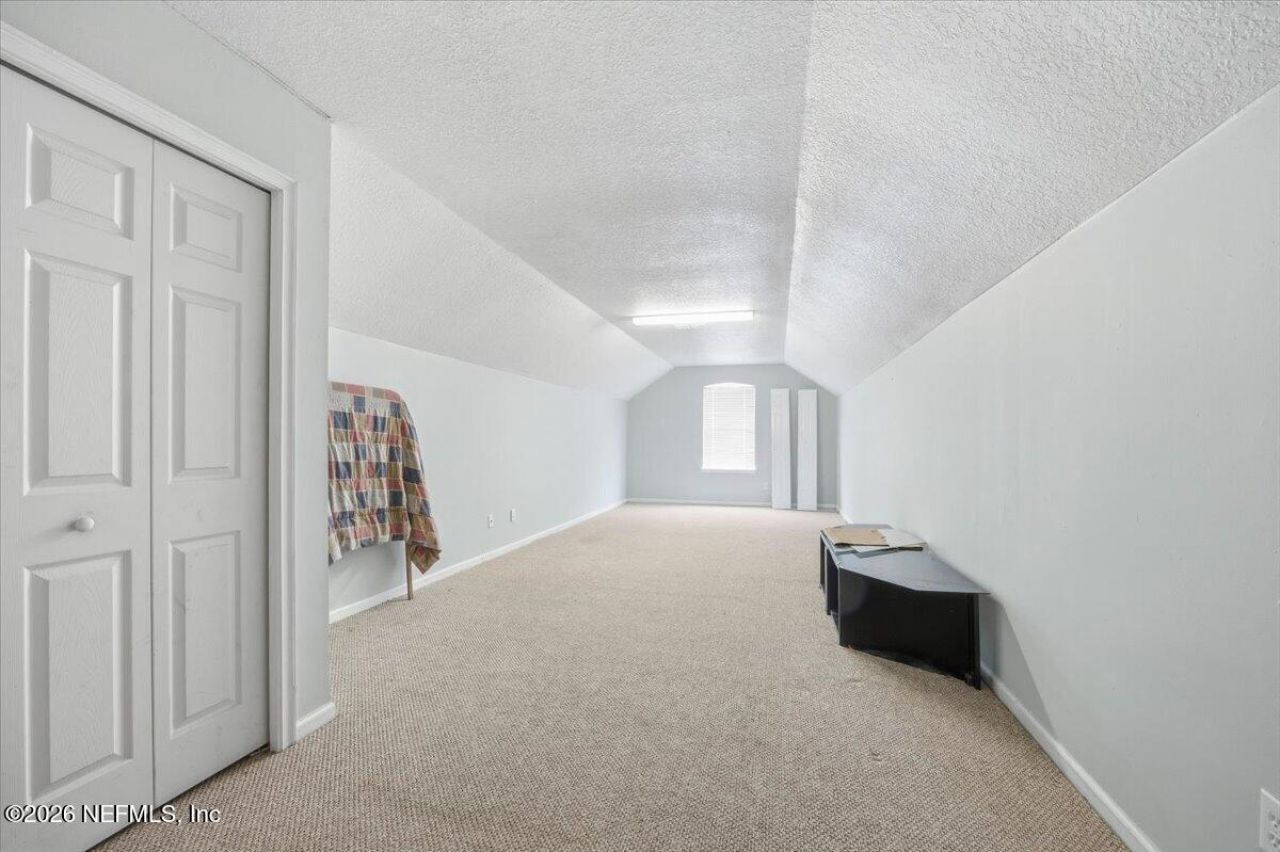 2625 Country Club Boulevard, Orange Park, FL 32073 Photo