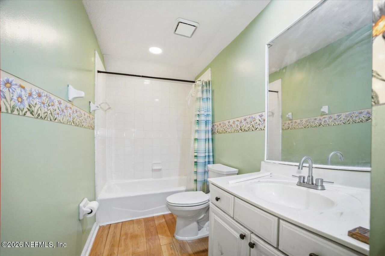 2625 Country Club Boulevard, Orange Park, FL 32073 Photo