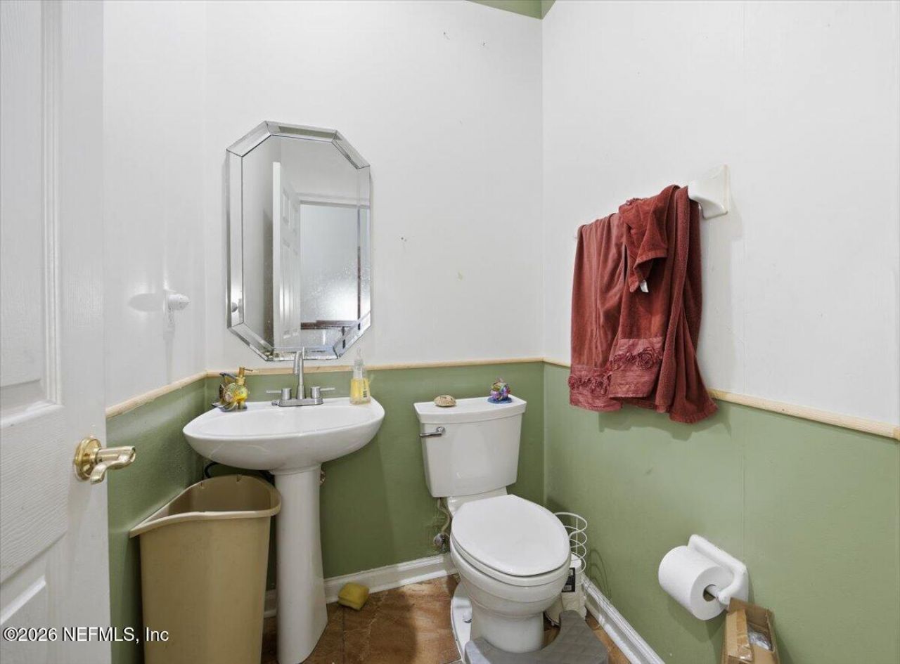 2625 Country Club Boulevard, Orange Park, FL 32073 Photo