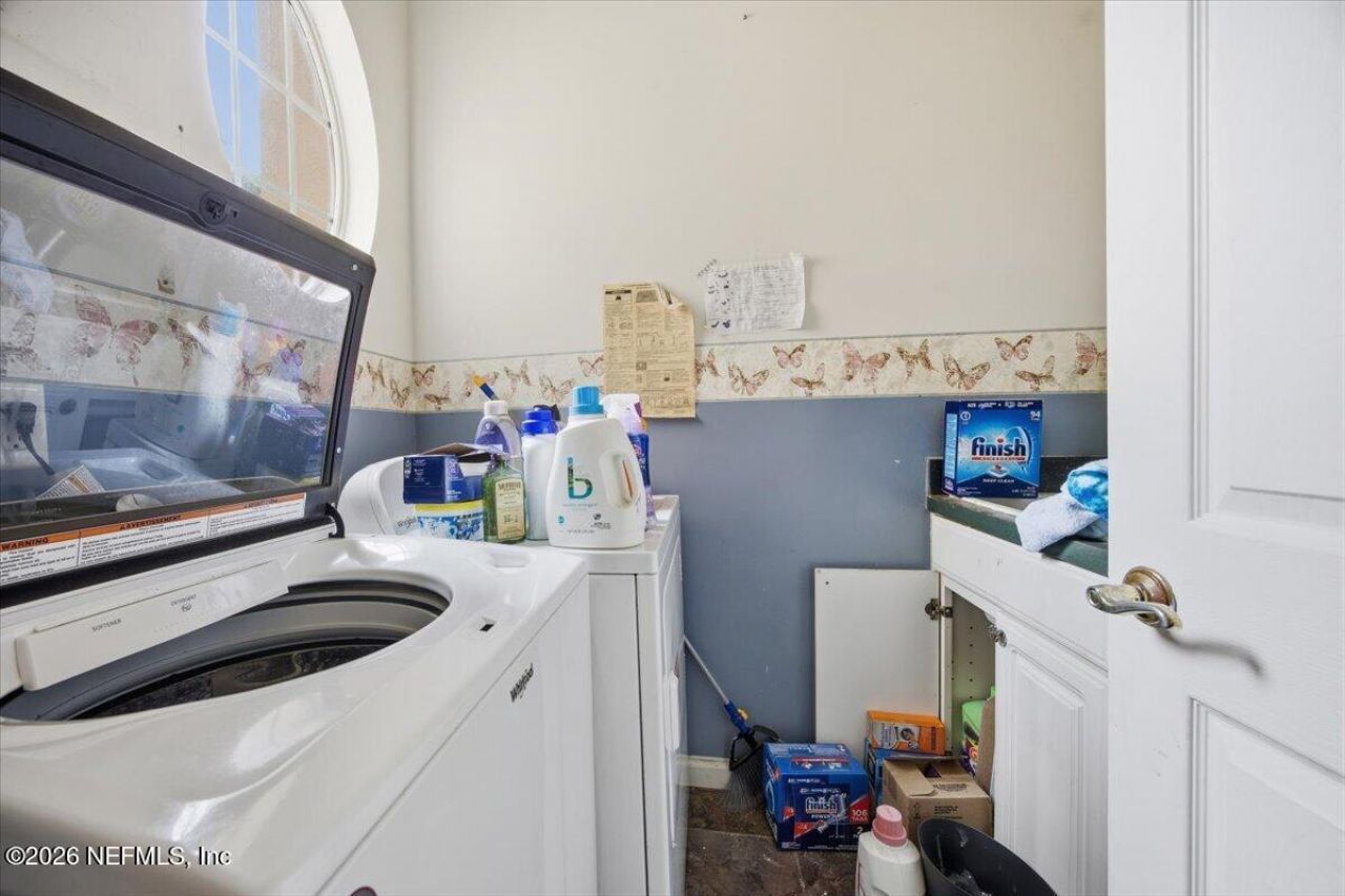2625 Country Club Boulevard, Orange Park, FL 32073 Photo