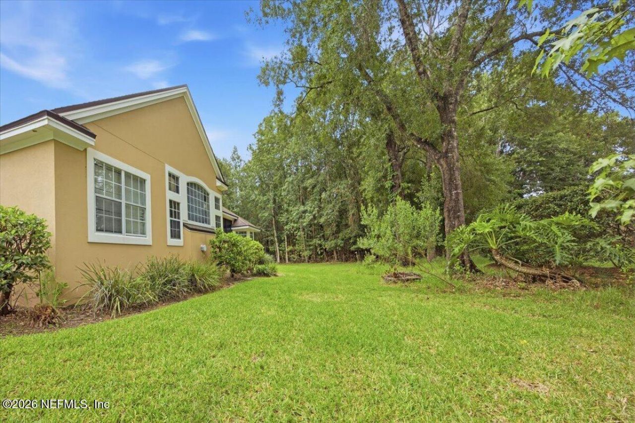 2625 Country Club Boulevard, Orange Park, FL 32073 Photo