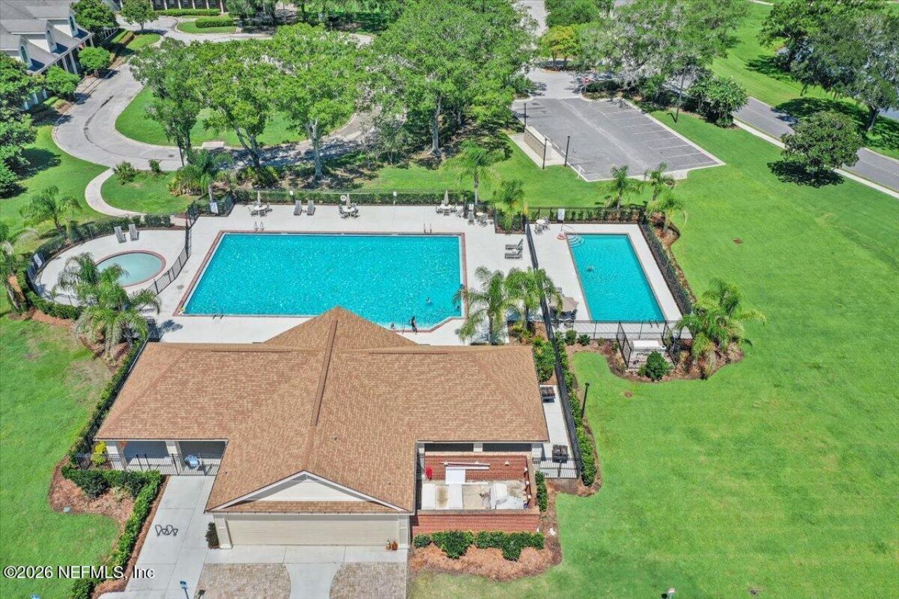 2625 Country Club Boulevard, Orange Park, FL 32073 Photo