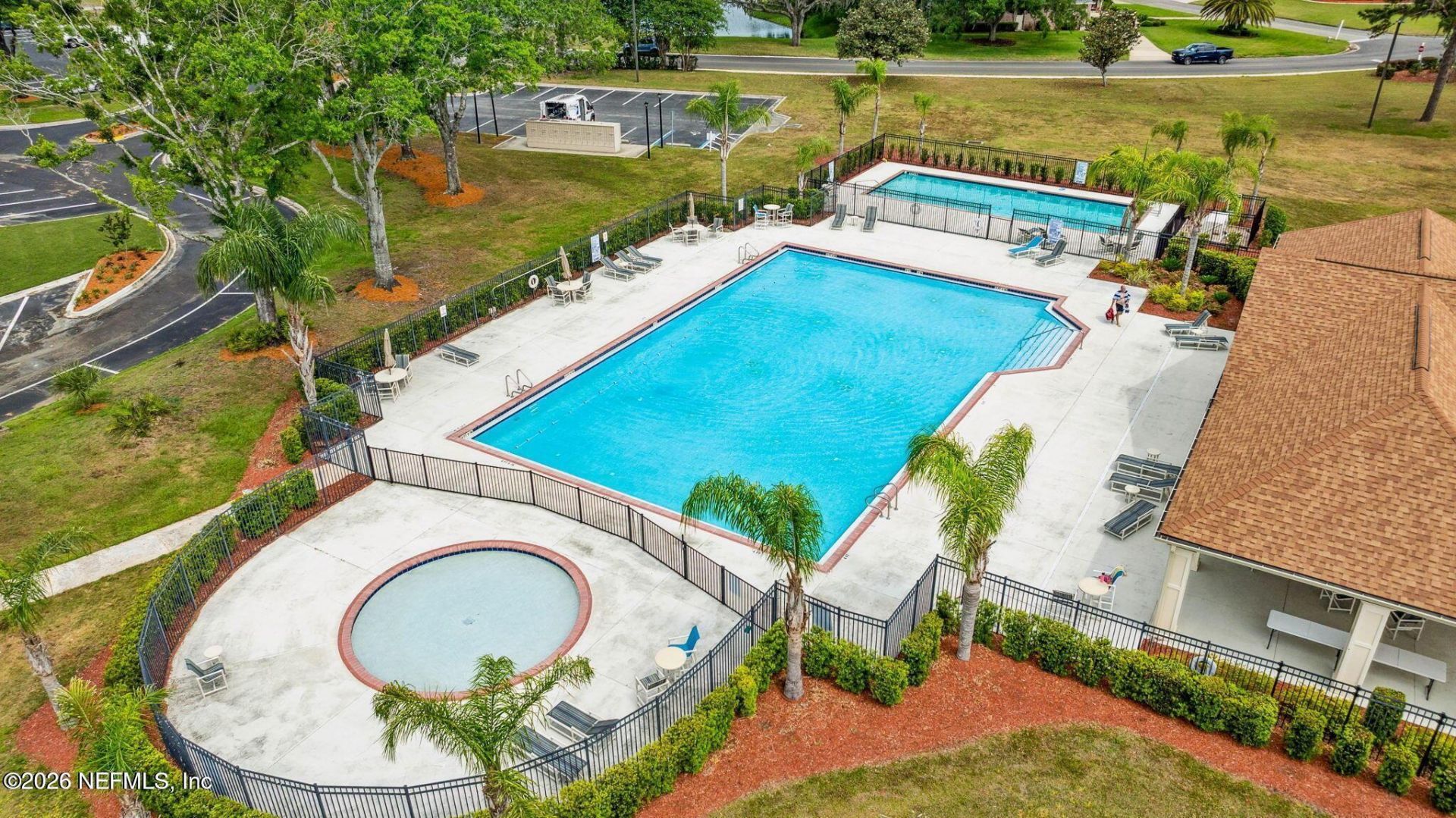 2625 Country Club Boulevard, Orange Park, FL 32073 Photo