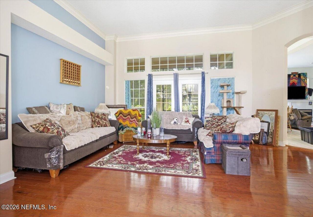 2625 Country Club Boulevard, Orange Park, FL 32073 Photo