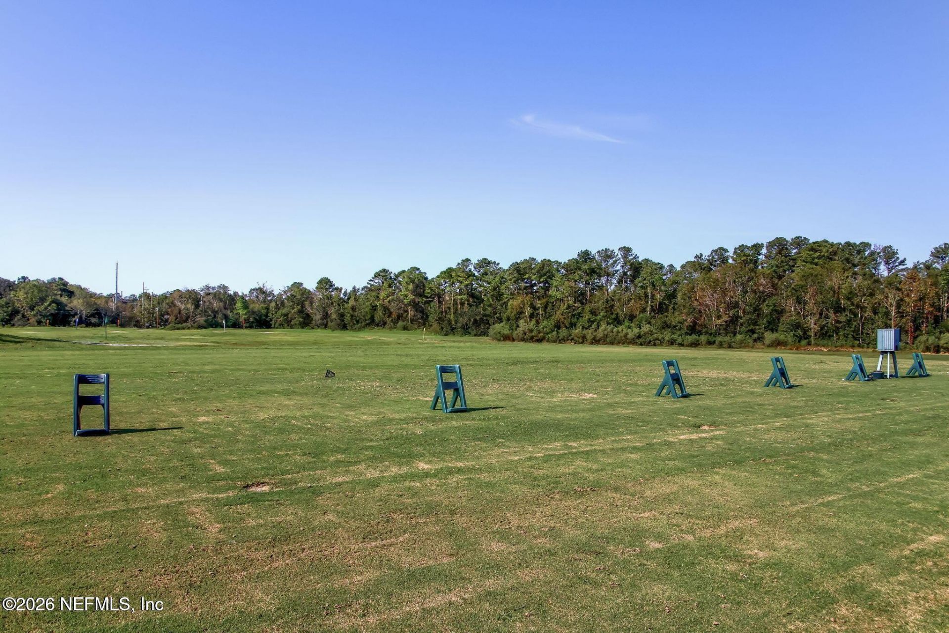 2625 Country Club Boulevard, Orange Park, FL 32073 Photo