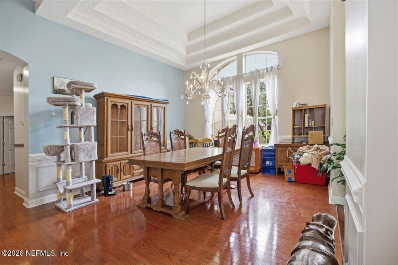 2625 Country Club Boulevard, Orange Park, FL 32073 Photo
