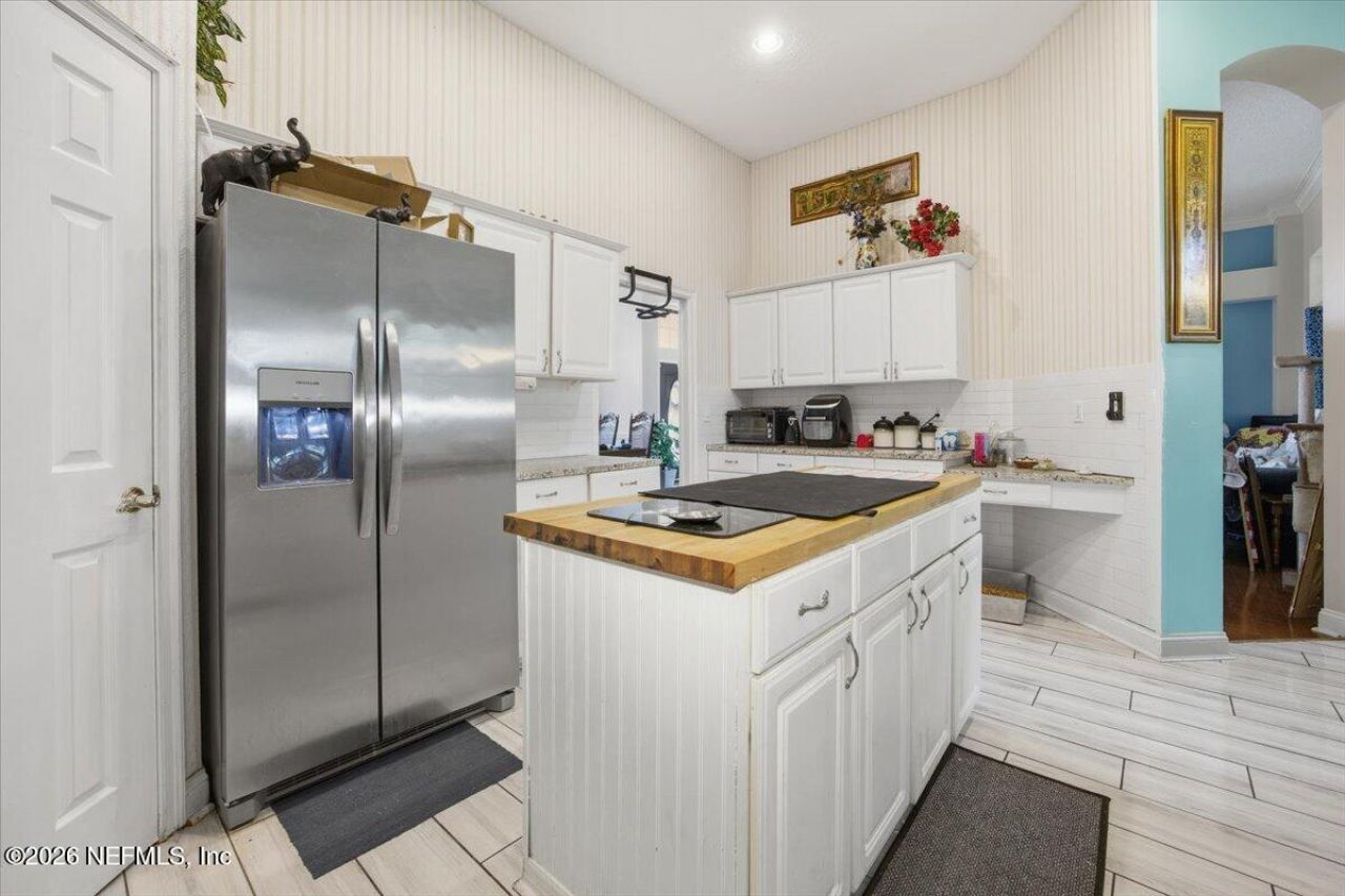 2625 Country Club Boulevard, Orange Park, FL 32073 Photo